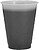 Copo Yanin PP 500 ml 21534 - imagem 1
