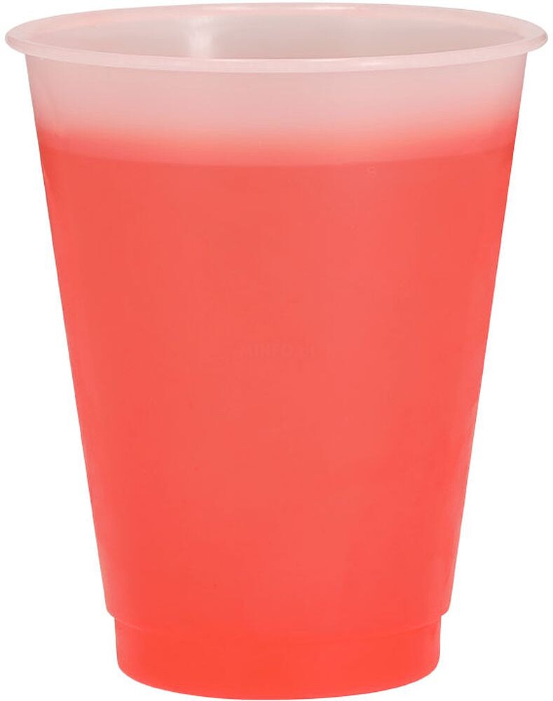 Copo Yanin PP 500 ml 21534