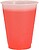 Copo Yanin PP 500 ml 21534 - imagem 1
