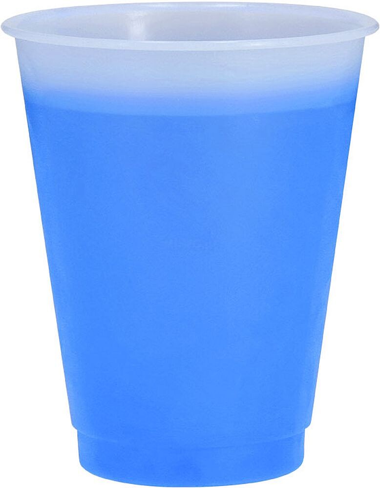 Copo Yanin PP 500 ml 21534