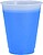 Copo Yanin PP 500 ml 21534 - imagem 1