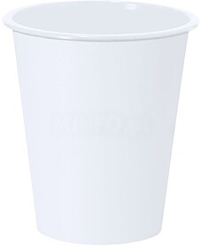 Copo Earling 360 ml PP 360 ml BRANCO S/T