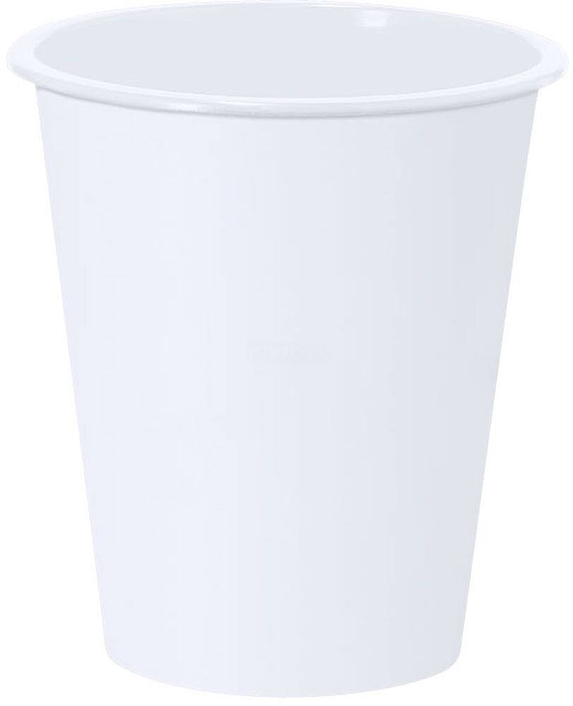 Copo Earling 360 ml PP 360 ml 21535