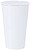 Copo Niklas 500 ml PP 500 ml 21536 - imagem 1