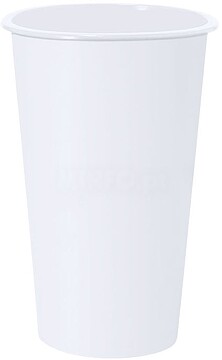 Copo Niklas 500 ml PP 500 ml 21536
