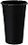 Copo Niklas 500 ml PP 500 ml 21536 - imagem 1