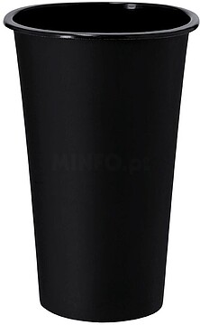 Copo Niklas 500 ml PP 500 ml 21536