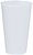 Copo Niklas 500 ml PP 500 ml 21536 - imagem 1