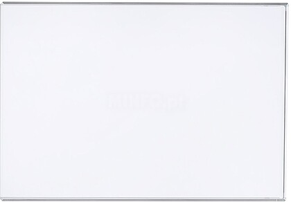 Placa Checken Vidro 21538