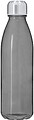 Garrafa Kamby Vidro Reciclado/ Aço Inox 650 ml 21543