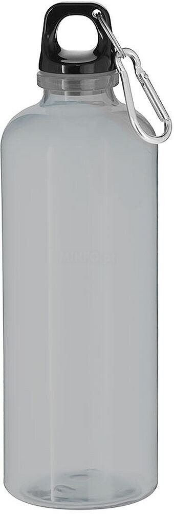 Garrafa Hostar RPET 630 ml 21552