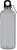 Garrafa Hostar RPET 630 ml 21552 - imagem 1