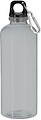 Garrafa Hostar RPET 630 ml 21552
