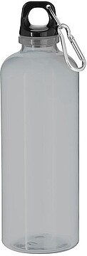 Garrafa Hostar RPET 630 ml 21552