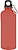 Garrafa Hostar RPET 630 ml 21552 - imagem 1