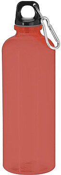 Garrafa Hostar RPET 630 ml 21552