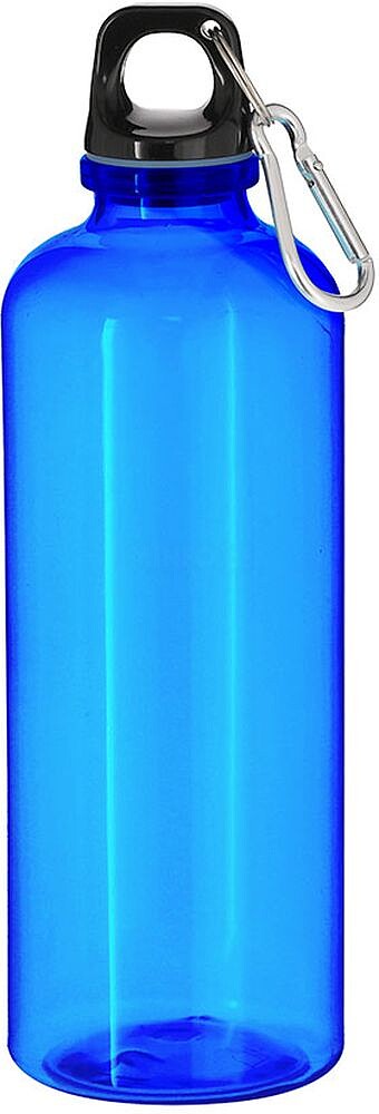 Garrafa Hostar RPET 630 ml 21552