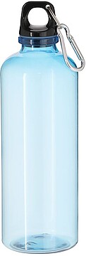 Garrafa Hostar RPET 630 ml 21552