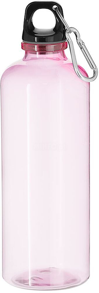 Garrafa Hostar RPET 630 ml 21552