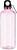 Garrafa Hostar RPET 630 ml 21552 - imagem 1