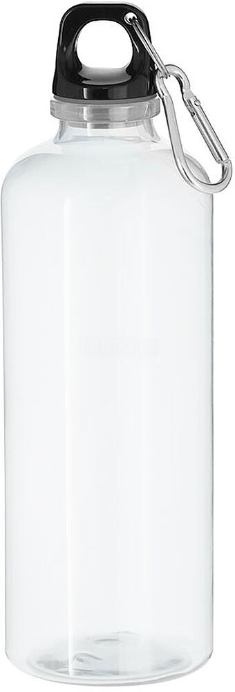 Garrafa Hostar RPET 630 ml 21552