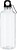 Garrafa Hostar RPET 630 ml 21552 - imagem 1