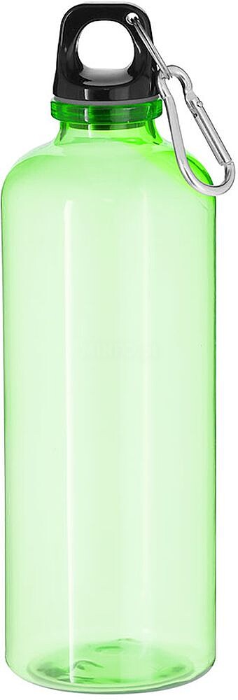 Garrafa Hostar RPET 630 ml 21552