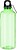 Garrafa Hostar RPET 630 ml 21552 - imagem 1