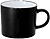 Caneca Dumax Cerâmica 400 ml 21561 - imagem 1