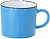 Caneca Dumax Cerâmica 400 ml 21561 - imagem 1