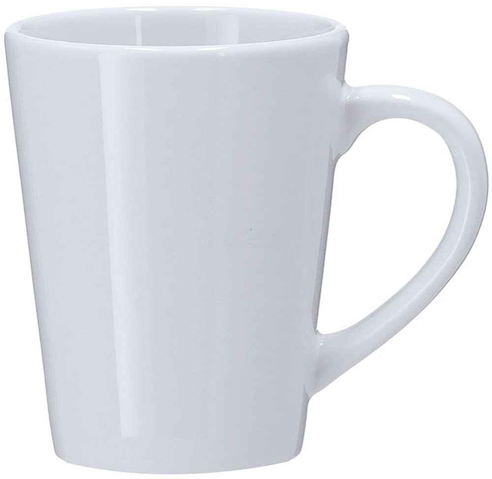 Caneca Lidnar Cerâmica 230 ml 21562