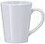 Caneca Lidnar Cerâmica 230 ml 21562 - imagem 1