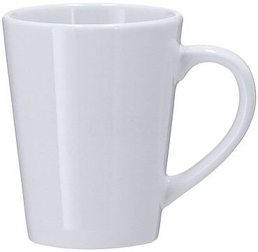 Caneca Lidnar Cerâmica 230 ml 21562