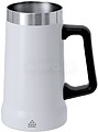 Jarra Glinox Aço Inox Reciclado 700 ml 21568
