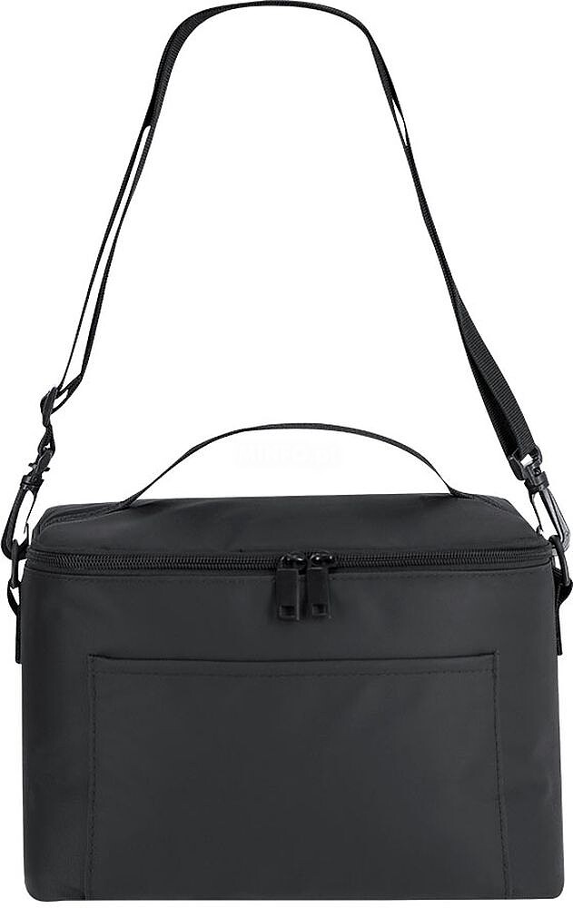 Bolsa Refrigeradora Orbax PU/ PEVA 6 L 21572