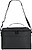 Bolsa Refrigeradora Orbax PU/ PEVA 6 L 21572 - imagem 1