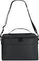 Bolsa Refrigeradora Orbax PU/ PEVA 6 L 21572