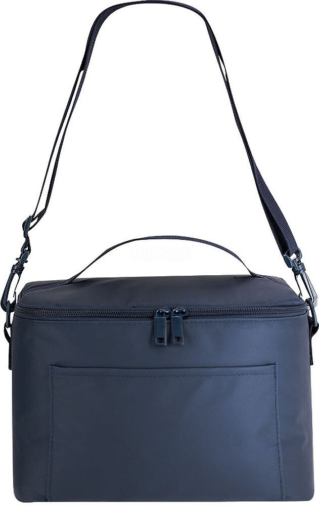 Bolsa Refrigeradora Orbax PU/ PEVA 6 L 21572