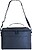 Bolsa Refrigeradora Orbax PU/ PEVA 6 L 21572 - imagem 1