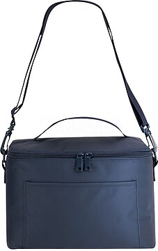 Bolsa Refrigeradora Orbax PU/ PEVA 6 L 21572