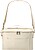 Bolsa Refrigeradora Orbax PU/ PEVA 6 L 21572 - imagem 1