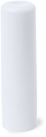 Bálsamo Labial Darix SPF15. Aroma Baunilha BRANCO S/T