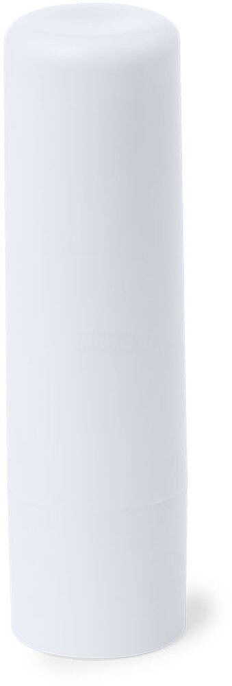 Bálsamo Labial Darix SPF15. Aroma Baunilha 21576
