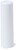 Bálsamo Labial Darix SPF15. Aroma Baunilha 21576 - imagem 1