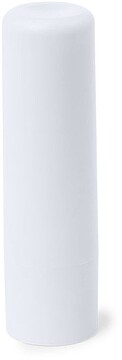 Bálsamo Labial Darix SPF15. Aroma Baunilha 21576
