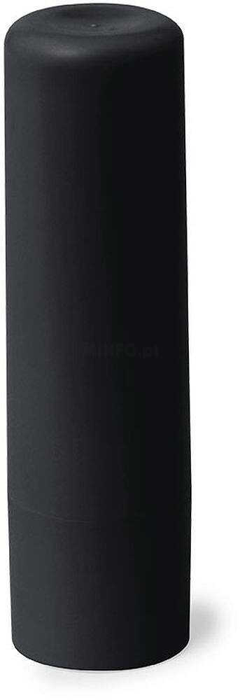 Bálsamo Labial Darix SPF15. Aroma Baunilha 21576