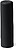 Bálsamo Labial Darix SPF15. Aroma Baunilha 21576 - imagem 1
