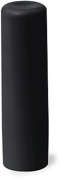 Bálsamo Labial Darix SPF15. Aroma Baunilha 21576
