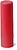 Bálsamo Labial Darix SPF15. Aroma Baunilha 21576 - imagem 1