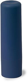 Bálsamo Labial Darix SPF15. Aroma Baunilha MARINHO S/T